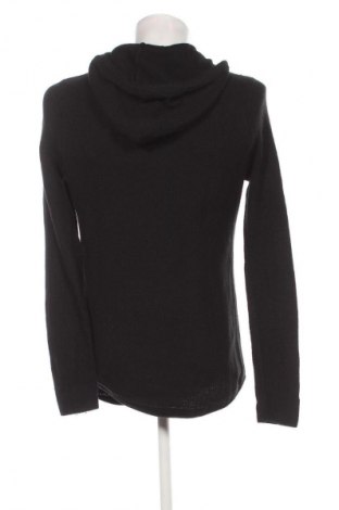 Pánsky sveter  Hollister, Veľkosť M, Farba Čierna, Cena  27,95 €