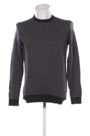 Pulover de bărbați Hugo Boss, Mărime XL, Culoare Multicolor, Preț 447,99 Lei