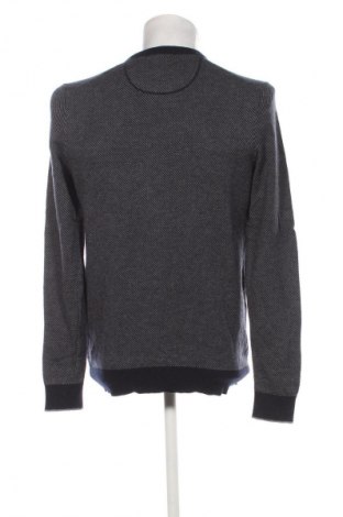 Pulover de bărbați Hugo Boss, Mărime XL, Culoare Multicolor, Preț 447,99 Lei
