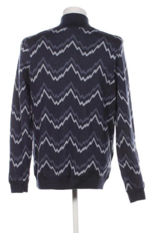 Pulover de bărbați Human Nature, Mărime XL, Culoare Multicolor, Preț 114,99 Lei
