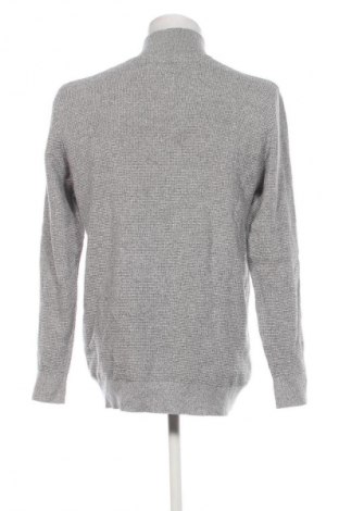 Pulover de bărbați JP, Mărime XL, Culoare Gri, Preț 114,99 Lei