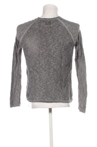 Pulover de bărbați Jack & Jones, Mărime S, Culoare Gri, Preț 104,73 Lei