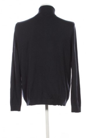 Férfi pulóver Jack & Jones, Méret XL, Szín Kék, Ár 6 229 Ft