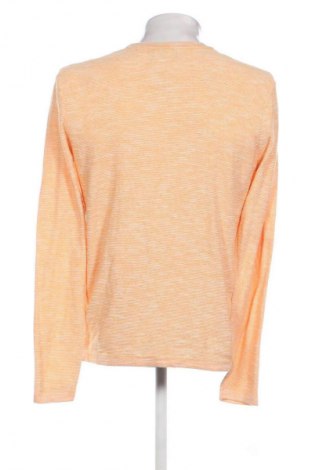 Pánsky sveter  Jack & Jones, Veľkosť L, Farba Žltá, Cena  21,50 €