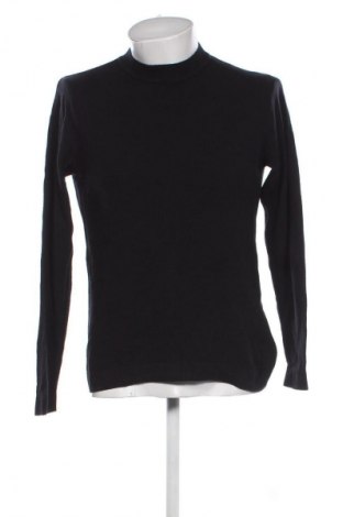 Férfi pulóver Jack & Jones, Méret M, Szín Fekete, Ár 8 702 Ft