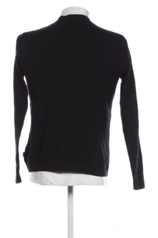 Férfi pulóver Jack & Jones, Méret M, Szín Fekete, Ár 8 702 Ft