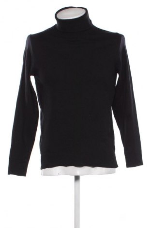 Férfi pulóver Jack & Jones, Méret M, Szín Fekete, Ár 8 785 Ft