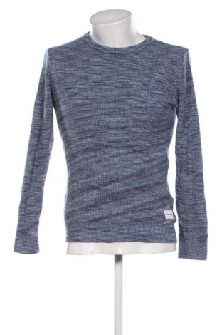 Herrenpullover Jack & Jones, Größe M, Farbe Mehrfarbig, Preis € 28,99