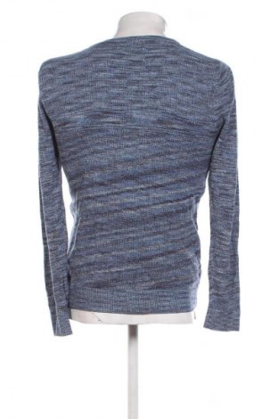 Herrenpullover Jack & Jones, Größe M, Farbe Mehrfarbig, Preis € 28,99