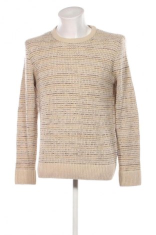 Мъжки пуловер Jack & Jones, Размер XL, Цвят Многоцветен, Цена 41,99 лв.