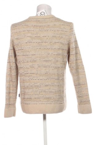 Мъжки пуловер Jack & Jones, Размер XL, Цвят Многоцветен, Цена 41,99 лв.
