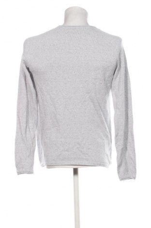 Pánský svetr  Jack & Jones, Velikost M, Barva Šedá, Cena  659,00 Kč