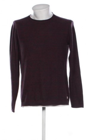 Férfi pulóver Jack & Jones, Méret M, Szín Sokszínű, Ár 11 099 Ft