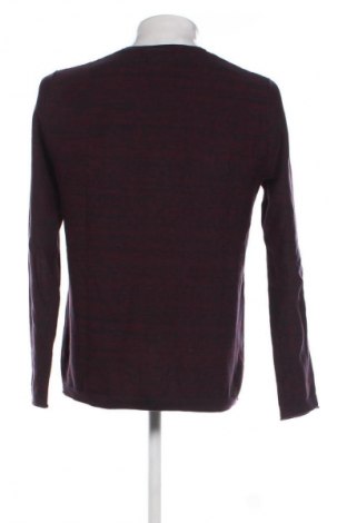 Férfi pulóver Jack & Jones, Méret M, Szín Sokszínű, Ár 11 099 Ft