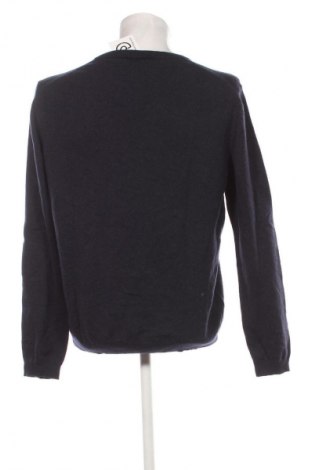 Férfi pulóver Joop!, Méret XL, Szín Kék, Ár 36 879 Ft