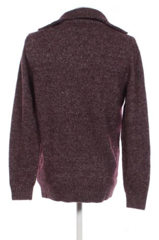 Herrenpullover Kangra Cashmere, Größe L, Farbe Mehrfarbig, Preis € 154,99