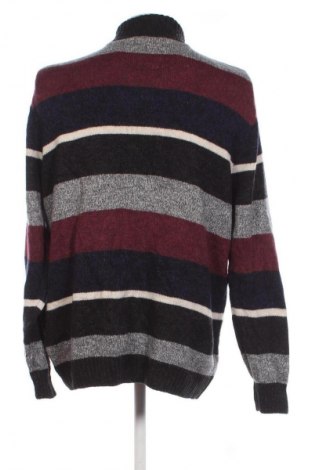 Herrenpullover Kingfield, Größe XL, Farbe Mehrfarbig, Preis € 24,99