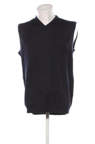 Herrenpullover Kingfield, Größe L, Farbe Blau, Preis € 24,99