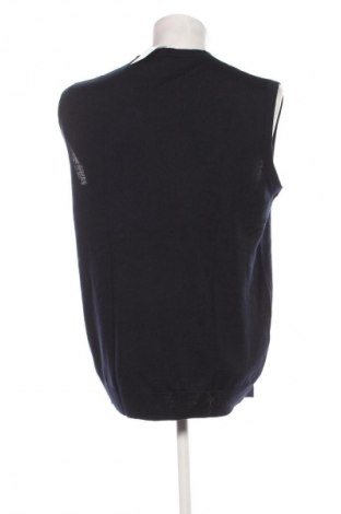 Herrenpullover Kingfield, Größe L, Farbe Blau, Preis € 24,99