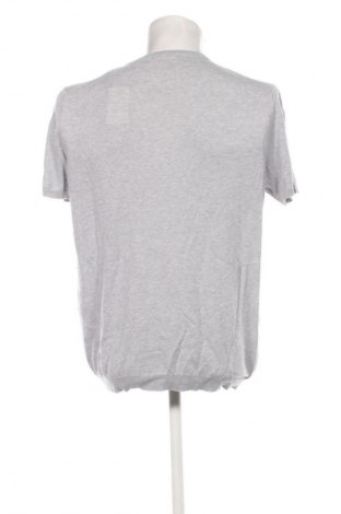 Herrenpullover L.B.M. 1911, Größe L, Farbe Grau, Preis 152,99 €