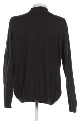 Herrenpullover LCW, Größe XXL, Farbe Mehrfarbig, Preis 28,41 €