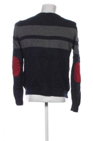 Herrenpullover Livergy, Größe M, Farbe Mehrfarbig, Preis 24,99 €