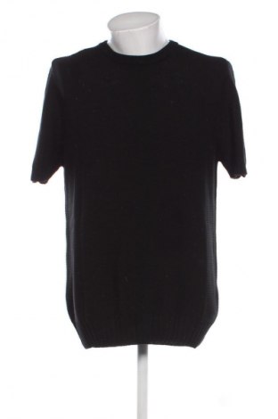 Herrenpullover Low Brand, Größe XXL, Farbe Schwarz, Preis € 177,99
