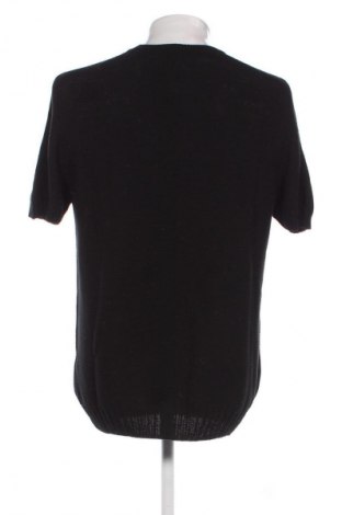 Herrenpullover Low Brand, Größe XXL, Farbe Schwarz, Preis € 177,99