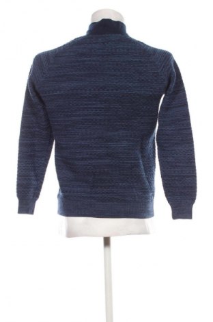 Pulover de bărbați Mango, Mărime M, Culoare Multicolor, Preț 92,37 Lei