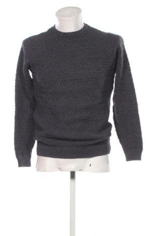 Pulover de bărbați Mango, Mărime M, Culoare Multicolor, Preț 92,37 Lei