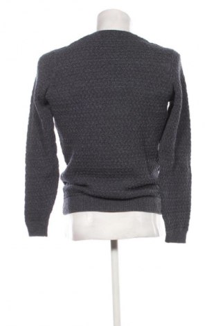 Pulover de bărbați Mango, Mărime M, Culoare Multicolor, Preț 92,37 Lei