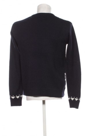 Herrenpullover Mango, Größe M, Farbe Mehrfarbig, Preis € 16,19
