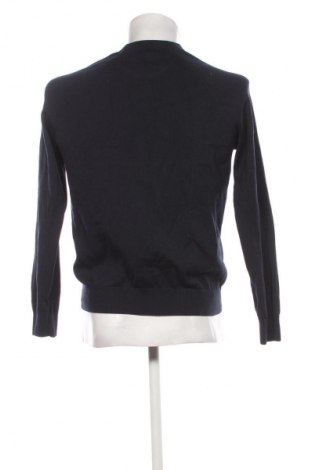 Pulover de bărbați Mango, Mărime S, Culoare Albastru, Preț 110,99 Lei