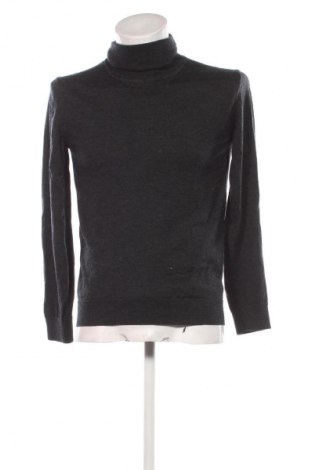 Herrenpullover Marc O'Polo, Größe M, Farbe Grau, Preis € 71,99