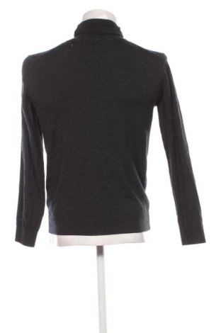 Herrenpullover Marc O'Polo, Größe M, Farbe Grau, Preis € 71,99