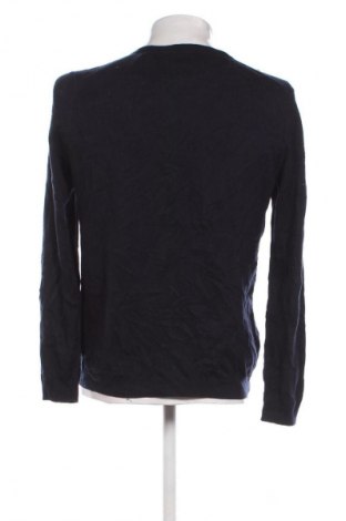 Herrenpullover Marc O'Polo, Größe L, Farbe Blau, Preis € 71,99