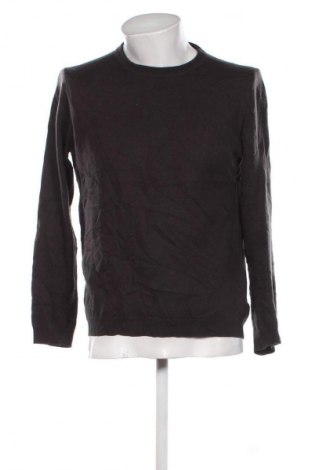 Herrenpullover Marc O'Polo, Größe L, Farbe Braun, Preis € 71,99