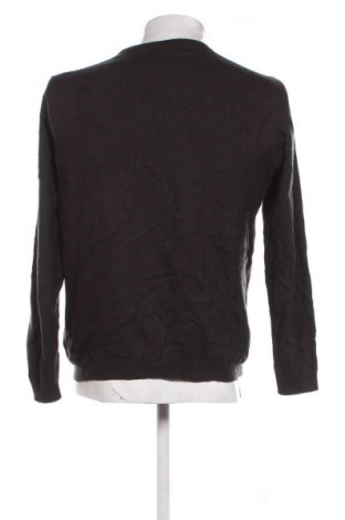 Herrenpullover Marc O'Polo, Größe L, Farbe Braun, Preis € 71,99