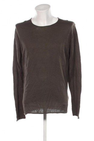 Pánsky sveter  Marc O'Polo, Veľkosť XXL, Farba Zelená, Cena  59,95 €
