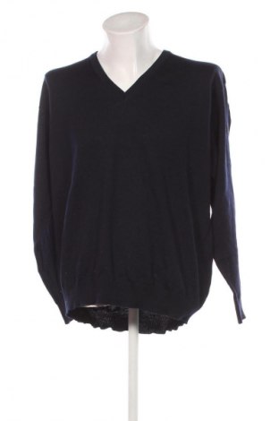 Herrenpullover Marz, Größe XL, Farbe Blau, Preis € 75,99