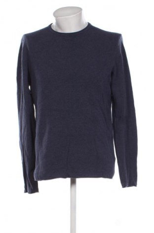 Herrenpullover McNeal, Größe XL, Farbe Blau, Preis € 33,99
