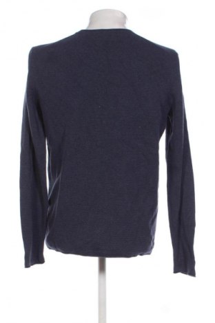 Herrenpullover McNeal, Größe XL, Farbe Blau, Preis € 33,99