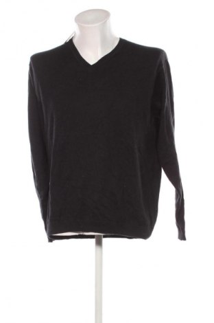 Herrenpullover McNeal, Größe XL, Farbe Schwarz, Preis 33,99 €