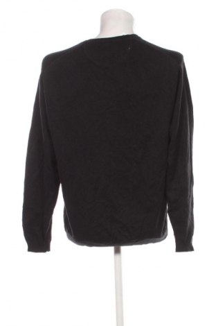 Herrenpullover McNeal, Größe XL, Farbe Schwarz, Preis 33,99 €