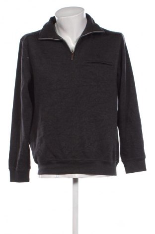 Herrenpullover Meantime, Größe M, Farbe Schwarz, Preis € 33,99