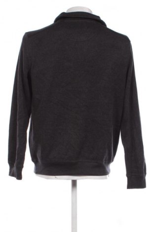Herrenpullover Meantime, Größe M, Farbe Schwarz, Preis € 33,99