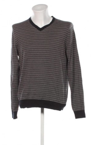 Herrenpullover Mexx, Größe L, Farbe Mehrfarbig, Preis 23,99 €