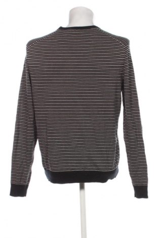 Herrenpullover Mexx, Größe L, Farbe Mehrfarbig, Preis 23,99 €