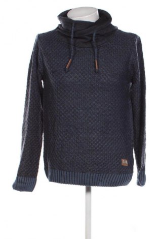 Herrenpullover Much More, Größe XL, Farbe Mehrfarbig, Preis € 17,99