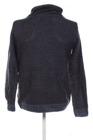 Herrenpullover Much More, Größe XL, Farbe Mehrfarbig, Preis € 17,99